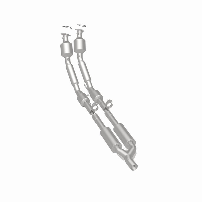 360 Degree Image Set