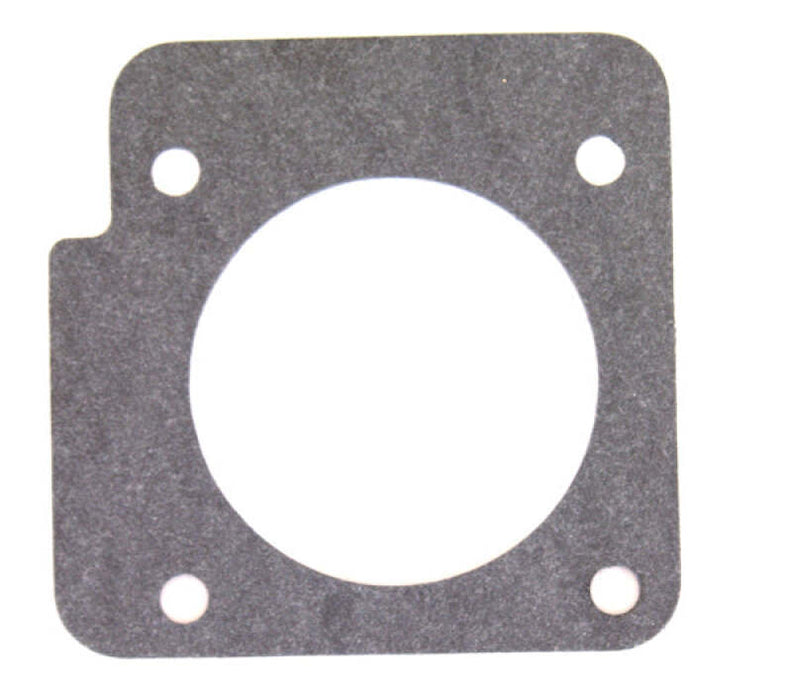 GrimmSpeed Subaru Throttle Body Drive By Wire Gasket