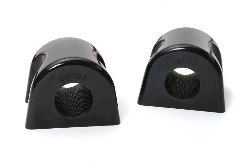 PERRIN BRZ/FR-S/GR86 Front Swaybar - 22mm