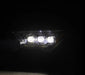 User 4