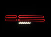 User 7