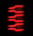 User 3