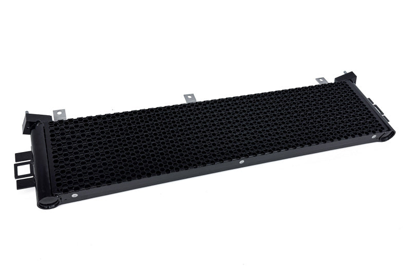 CSF BMW G2X M340i/M440i/M240i High Performance Engine Oil Cooler