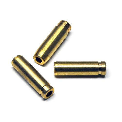 Brian Crower Honda  H22A VTEC 5.5mm Intake Valve Guides (Quantity of 8)