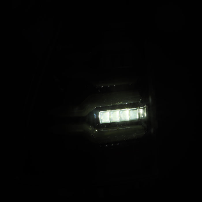 User 4