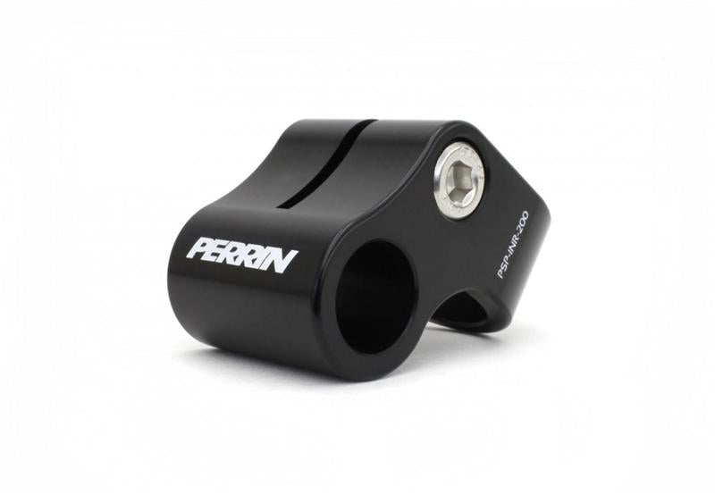 Perrin STi 6spd Short Shifter