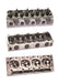 Photo - Unmounted