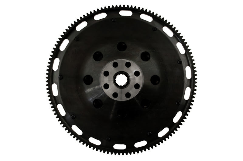 ACT 13-23 Mod-Twin 225 HD Rigid Street Clutch Kit