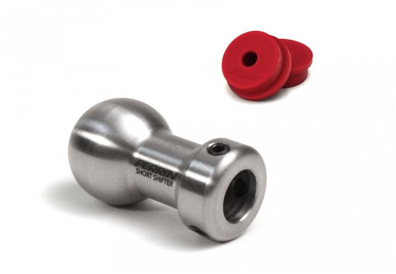 Perrin STi 6spd Short Shifter