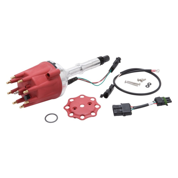 Edelbrock Ignition Control Kit E-Street EFI II AMC 1967-1969 343-390