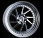 Leon Hardiritt Balestra SW 21-inch Wheels - Exquisite Elegance for Luxurious Rides | Envision Tuning