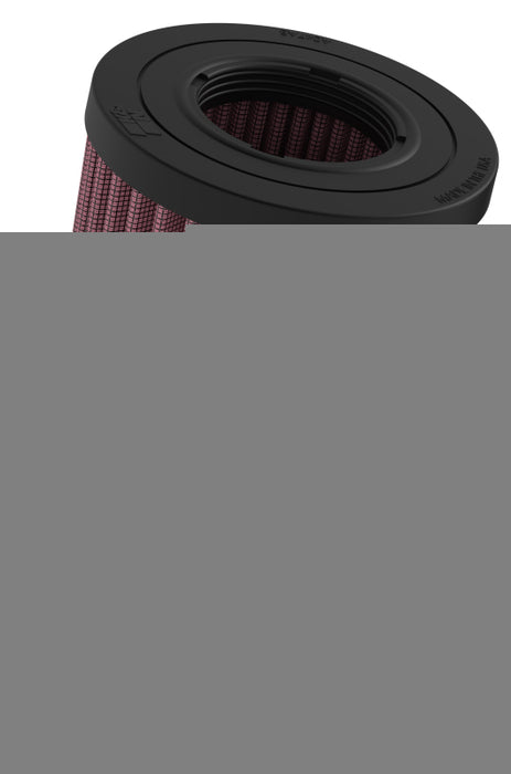 K&N Replacement Air Filter Can-Am Outlander 500 2023-2026