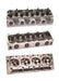 Photo - Unmounted