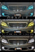 Photo - lifestyle view