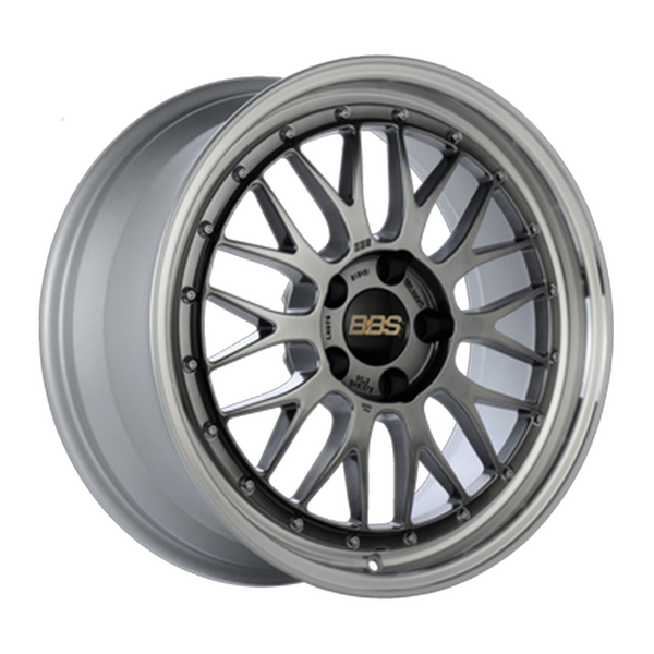 BBS