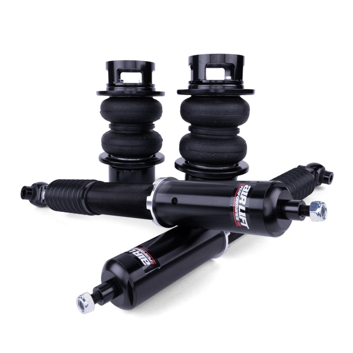 Air Lift Performance 15-21 BMW F22/F30/F31/F32/F33/F36 Rear Air Suspension Kit