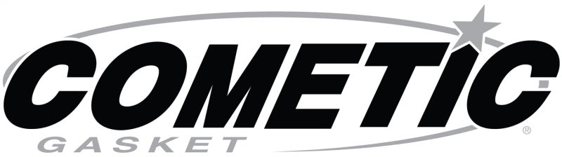 Cometic Ford 4.6/5.4L Modular V8 94mm Bore .036in MLX Cylinder Head Gasket - LHS