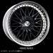 Leon Hardiritt Beifall 20-inch Wheels - Elegant Design Meets Advanced Engineering | Envision Tuning