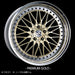 Leon Hardiritt Beifall 20-inch Wheels - Elegant Design Meets Advanced Engineering | Envision Tuning