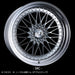 Leon Hardiritt Beifall 21-inch Wheels - Luxurious and Refined Design for Superior Vehicles | Envision Tuning