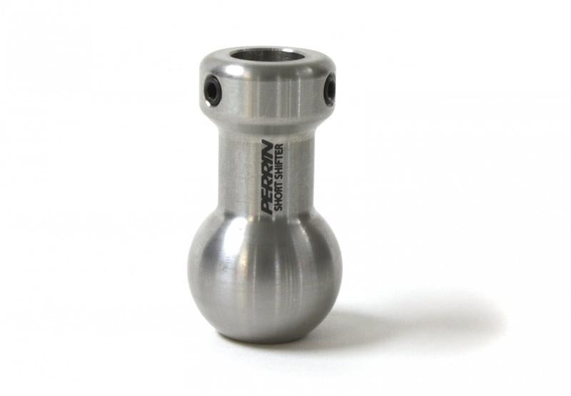 Perrin STi 6spd Short Shifter