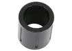 Photo - Close Up