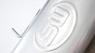 Photo - Close Up