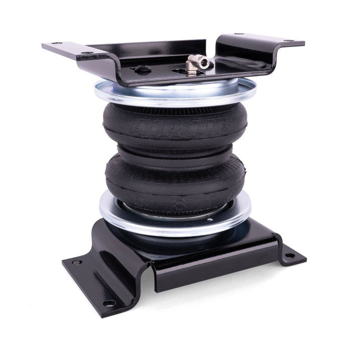 Air Lift 24-26 Ford Ranger 4WD LoadLifter 5000 Air Spring Kit