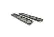 Photo - Unmounted