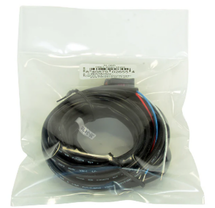 Photo - in package