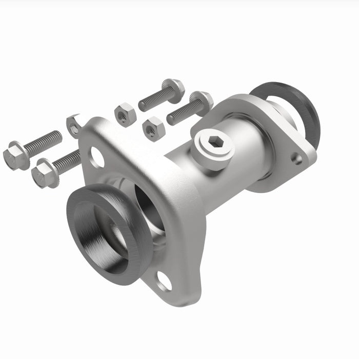 360 Degree Image Set