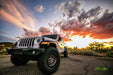 Photo - lifestyle view