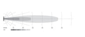 Datasheet