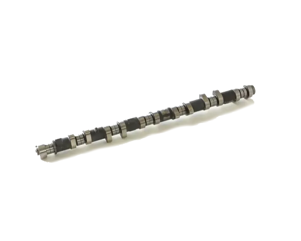 HKS NVCS Step 2 264 Intake Camshaft S14/S15 SR20DET (Notchtop)