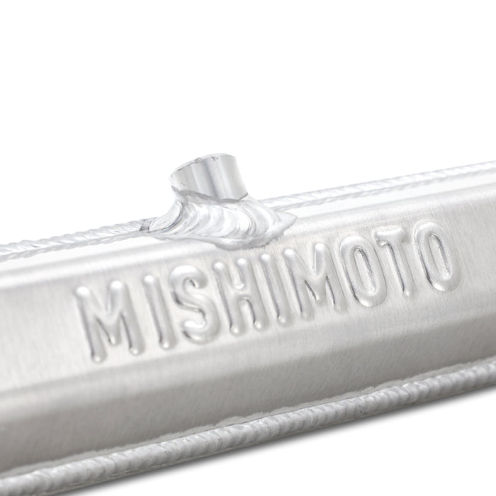 Mishimoto Performance Aluminum Radiator 2023+ Nissan Z