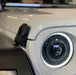 Photo - lifestyle view