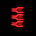 User 4