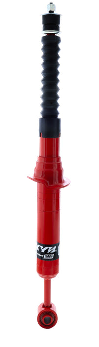 KYB 07-21 Toyota Tundra 1000 Series Front Shock