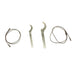 Photo - Unmounted