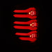 User 5