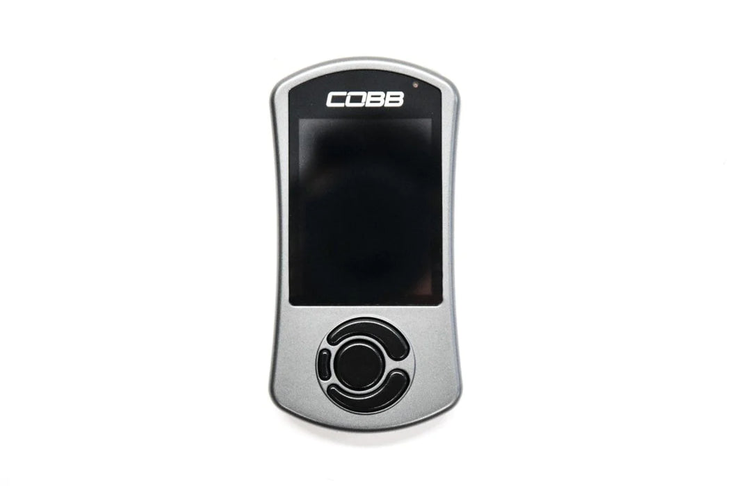 COBB AccessPORT V3 2008-2014 WRX / 2008-2014 STI / 2007-2012 Legacy GT / 2007-2013 Forester XT