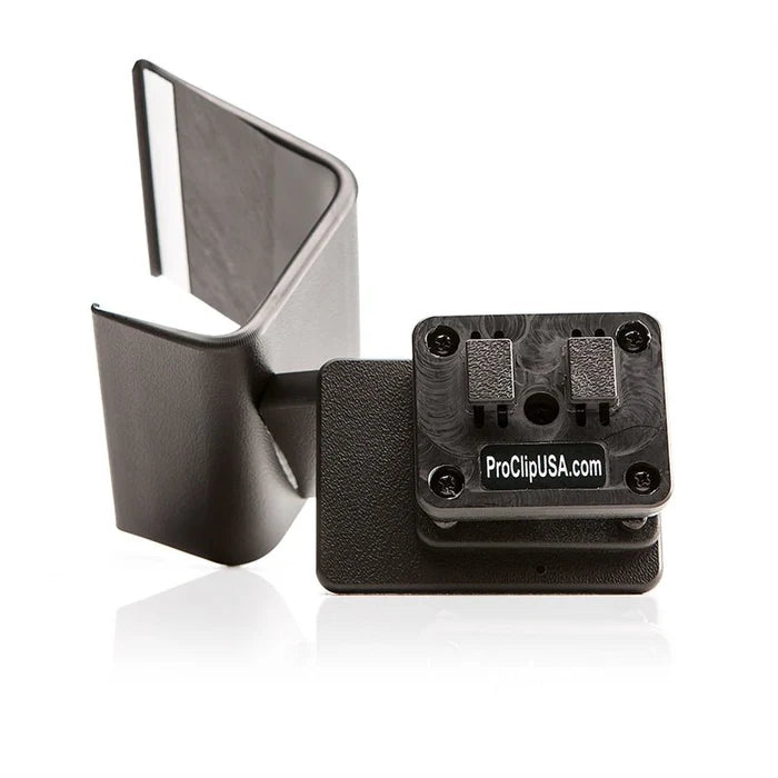 COBB Accessport V3 A-Pillar Mount 2015-2021 WRX / 2015-2021 STI