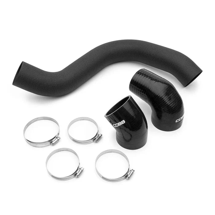Metal Intake Tube COBB Aluminum Intake Tube 2022-2025 WRX — Envision Tuning