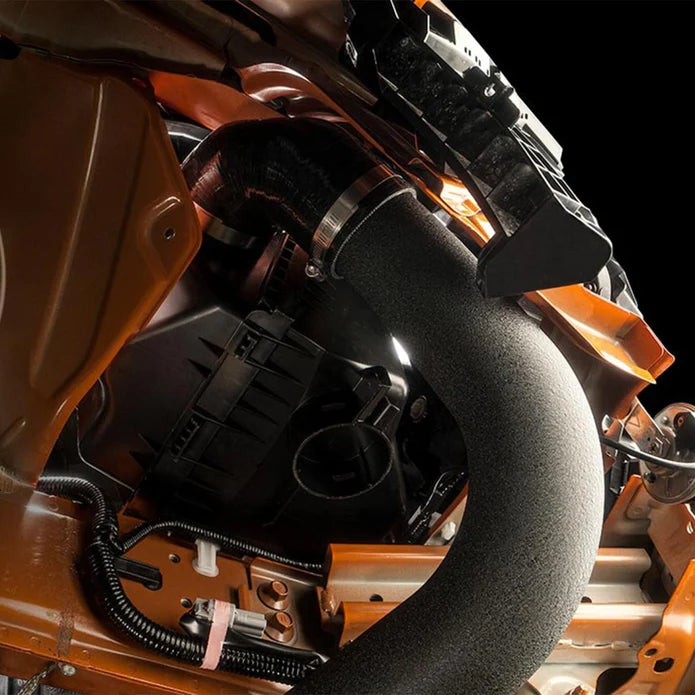 COBB Aluminum Intake Tube 2022-2025 WRX