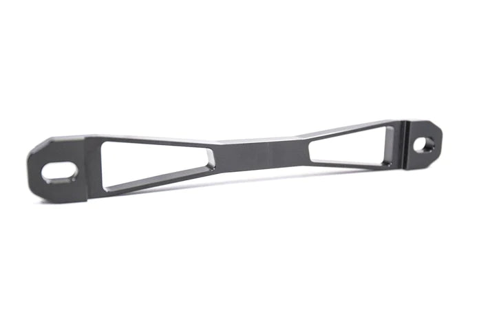 COBB Battery Tie Down Black Subaru Models