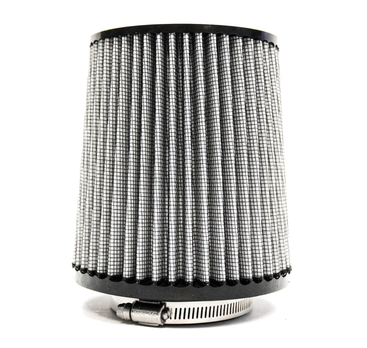 COBB Big SF Intake Replacement Intake Filter 2015-2021 WRX