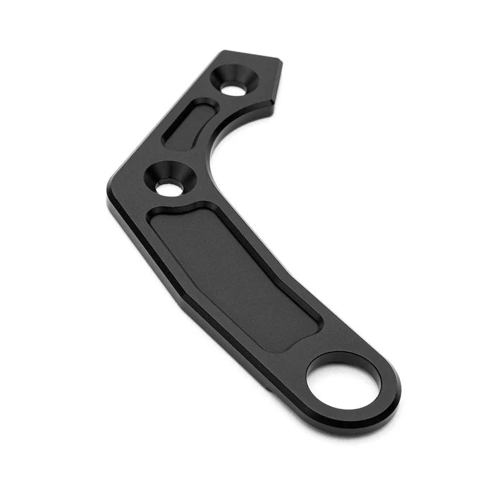 COBB Coolant Overflow Tank 2008-2014 WRX / 2008-2014 STI