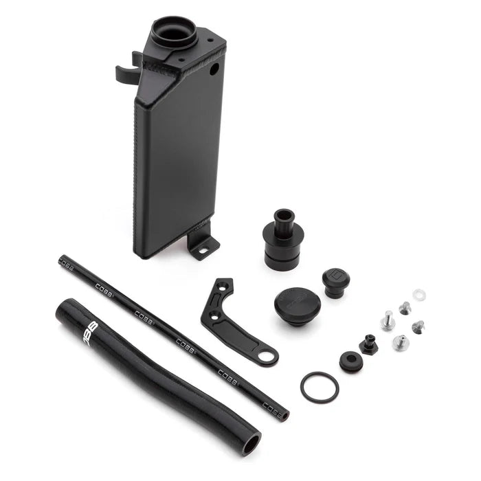 COBB Coolant Overflow Tank 2008-2014 WRX / 2008-2014 STI