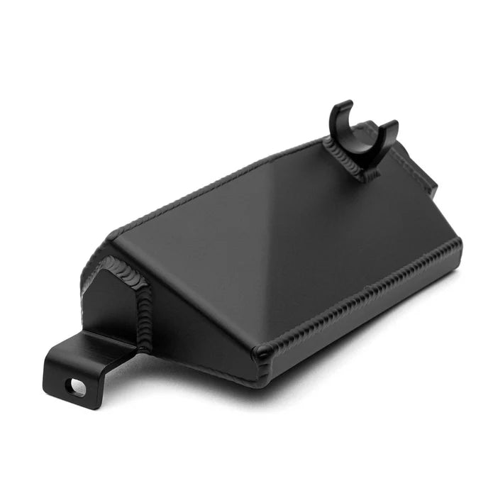 COBB Coolant Overflow Tank 2008-2014 WRX / 2008-2014 STI