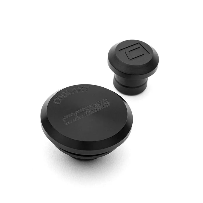 COBB Coolant Overflow Tank 2008-2014 WRX / 2008-2014 STI